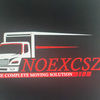noexcsz